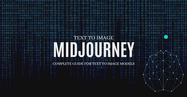 (9091期)MidjourneyAI:从零基础到高级版的大师班教程-34节课-中英字幕_免费分享网络创业,副业,信息差项目的老牌资源整合平台!金铲子项目