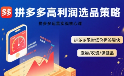 视频号创作分成计划，利用AI做历史知识科普，单_免费分享网络创业,副业,信息差项目的老牌资源整合平台！金铲子项目