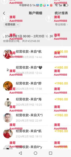 (9027期)2024年普通人如何利用博商模式做翻身项目百万,财富自由_免费分享网络创业,副业,信息差项目的老牌资源整合平台!金铲子项目