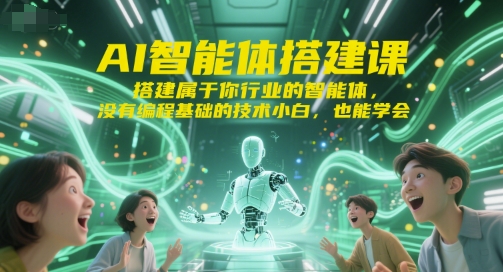 蓝海赛道拼多多无人直播,2小白也能上手【揭秘】_免费分享网络创业,副业,信息差项目的老牌资源整合平台!金铲子项目