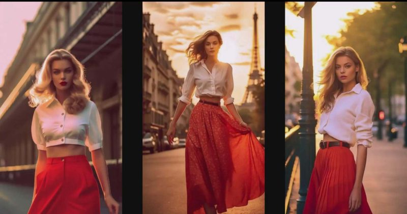 (8956期)利用MidjourneysAi人工智能设计自己的服装AI大师班-10节课-中英字幕_免费分享网络创业,副业,信息差项目的老牌资源整合平台!金铲子项目