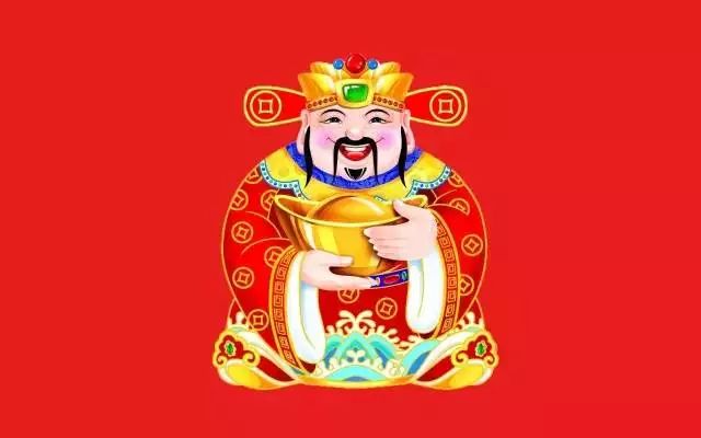 (8815期)让您账号粉丝破千只一天,还能养号,还能创收,还是自动方式,还不用再…_免费分享网络创业,副业,信息差项目的老牌资源整合平台!金铲子项目