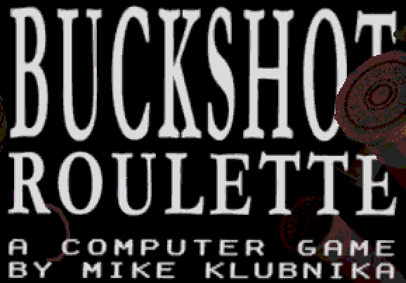 (8700期)最新无人直播玩法网络爆款恐怖游戏俄罗斯Du盘1.1无尽模式强势来袭_免费分享网络创业,副业,信息差项目的老牌资源整合平台!金铲子项目