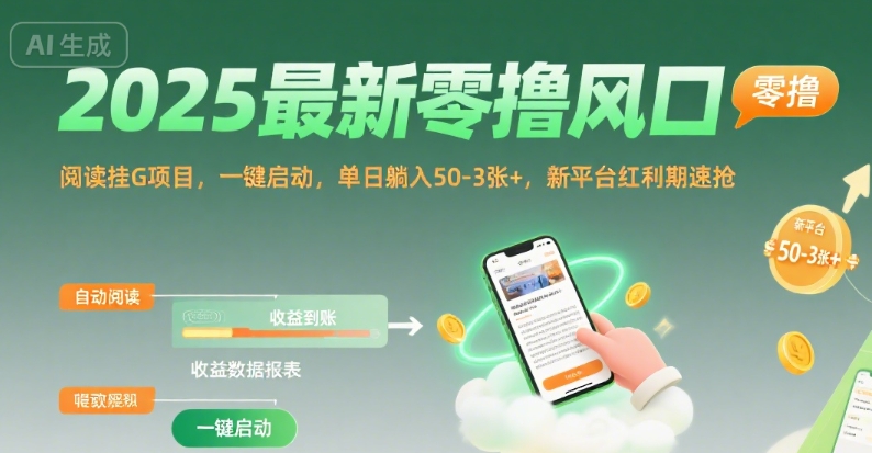 天猫维权,小白简单无脑操作每天动动手就可以【仅揭秘】_免费分享网络创业,副业,信息差项目的老牌资源整合平台!金铲子项目