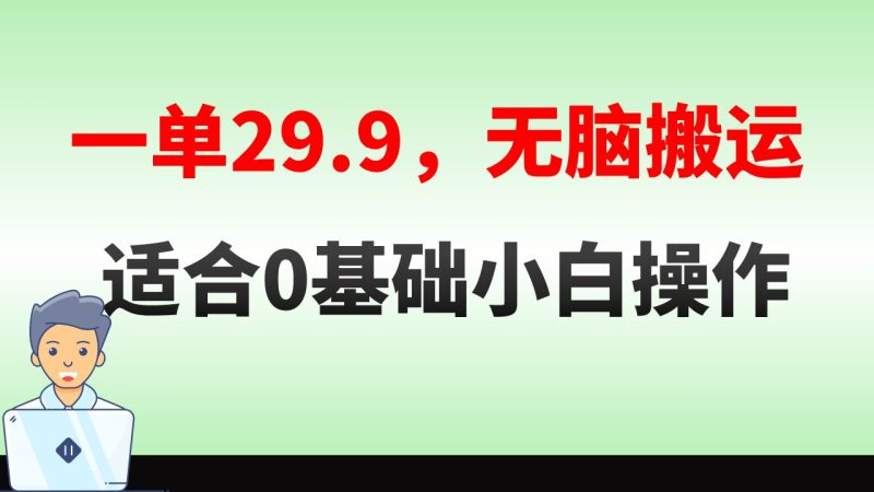 (8565期)无脑搬运一单29.9,手机就能操作,卖儿童绘本电子版,_免费分享网络创业,副业,信息差项目的老牌资源整合平台!金铲子项目