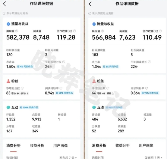 图片[5]_免费分享网络创业,副业,信息差项目的老牌资源整合平台！黄岛主·视频号流量副业训练营·公测1.0，小白新手一部手机就可以操作_免费分享网络创业,副业,信息差项目的老牌资源整合平台！金铲子项目