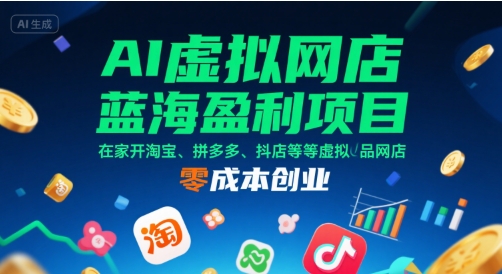 魔兽永久60服打金搬砖,脚本全自动操作,单设备【揭秘】_免费分享网络创业,副业,信息差项目的老牌资源整合平台!金铲子项目