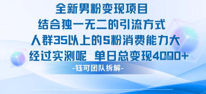 闲鱼卖货万加,全程干货保姆级教学【揭秘】_免费分享网络创业,副业,信息差项目的老牌资源整合平台!金铲子项目