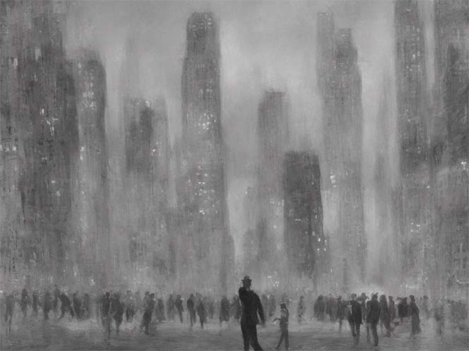 图片[2]_免费分享网络创业,副业,信息差项目的老牌资源整合平台！（7810期）某公众号付费文章《新房改，何去何从》再一次彻底改写社会财富格局_免费分享网络创业,副业,信息差项目的老牌资源整合平台！金铲子项目