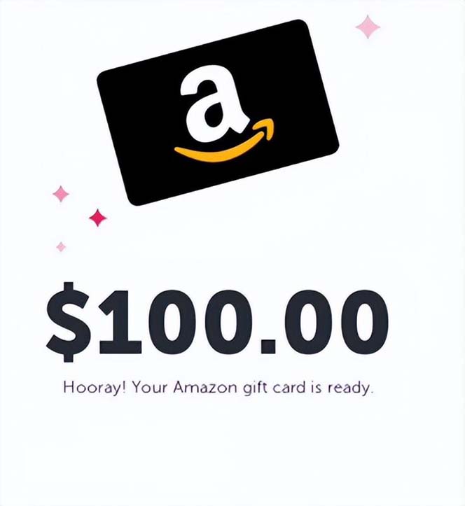 图片[5]_免费分享网络创业,副业,信息差项目的老牌资源整合平台！（7765期）cashback返利项目培训：刀的秘密（8节课）_免费分享网络创业,副业,信息差项目的老牌资源整合平台！金铲子项目