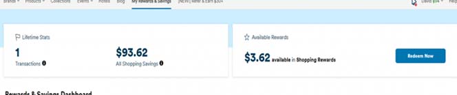 图片[7]_免费分享网络创业,副业,信息差项目的老牌资源整合平台！（7765期）cashback返利项目培训：刀的秘密（8节课）_免费分享网络创业,副业,信息差项目的老牌资源整合平台！金铲子项目