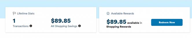 图片[8]_免费分享网络创业,副业,信息差项目的老牌资源整合平台！（7765期）cashback返利项目培训：刀的秘密（8节课）_免费分享网络创业,副业,信息差项目的老牌资源整合平台！金铲子项目