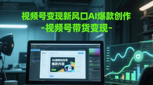 全网最全ChatGPT保姆级教学,零基础上路【揭秘】_免费分享网络创业,副业,信息差项目的老牌资源整合平台!金铲子项目