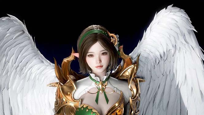 (6053期)《HIT2》港澳台服,单机(游戏下载玩法细节出金教程)_免费分享网络创业,副业,信息差项目的老牌资源整合平台!金铲子项目