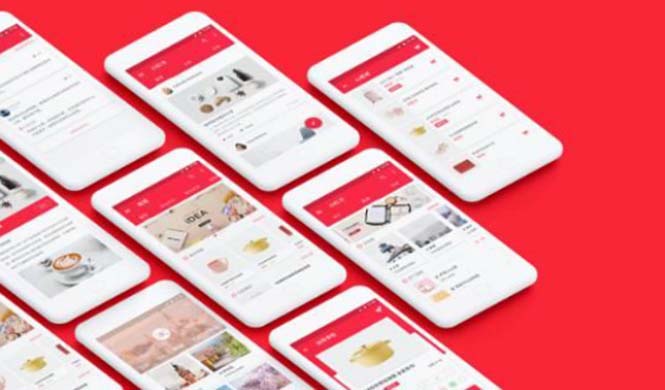 （6037期）小红书情感博主新玩法，巨大流量，客单价_免费分享网络创业,副业,信息差项目的老牌资源整合平台！金铲子项目