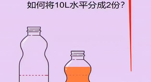 抖音最火烧脑小游戏直播,全网首发暴力撸音浪,超强的涨粉能力【揭秘】_免费分享网络创业,副业,信息差项目的老牌资源整合平台!金铲子项目