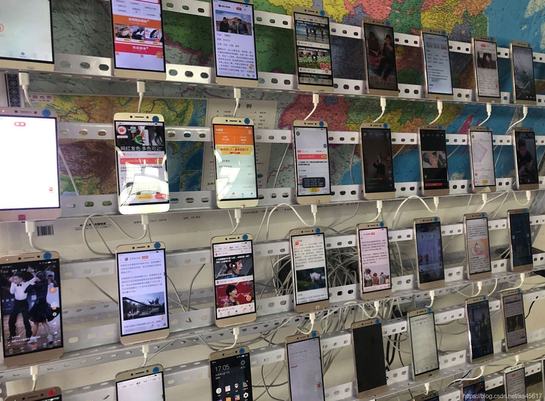 图片[2]_免费分享网络创业,副业,信息差项目的老牌资源整合平台！【低保项目】最新自赚安卓手机阅读挂机项目，支持个平台一键自动挂机_免费分享网络创业,副业,信息差项目的老牌资源整合平台！金铲子项目