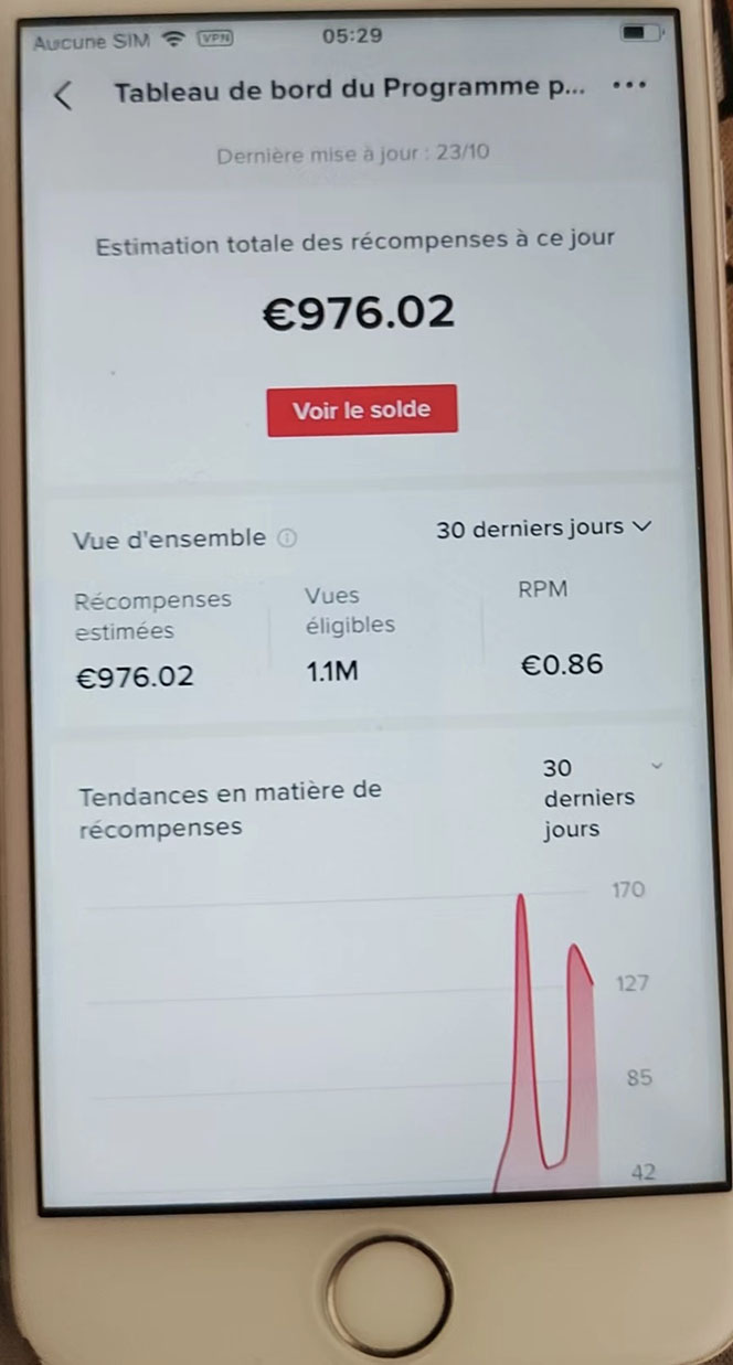 图片[2]_免费分享网络创业,副业,信息差项目的老牌资源整合平台！外面收费2980元的TikTok影视解说、中视频教程，比国内的中视频计划高_免费分享网络创业,副业,信息差项目的老牌资源整合平台！金铲子项目