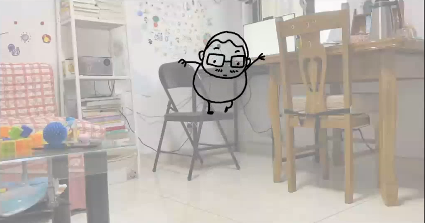 图片[2]_免费分享网络创业,副业,信息差项目的老牌资源整合平台！动画制作全流程教学-完整录制-边做边教-《累了就躺一会儿》_免费分享网络创业,副业,信息差项目的老牌资源整合平台！金铲子项目