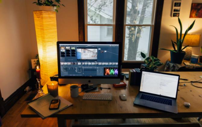 最新抖音影视搬运剪辑一体教程，操作7-10天就能把号做起来_免费分享网络创业,副业,信息差项目的老牌资源整合平台！金铲子项目