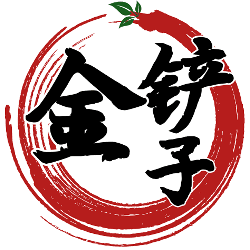 全网首发，小红书商单计划最新玩法，单号可扩大可复制【揭秘】_免费分享网络创业,副业,信息差项目的老牌资源整合平台！金铲子项目