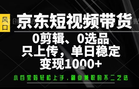你出账号,我来运营开启躺賺模式_免费分享网络创业,副业,信息差项目的老牌资源整合平台!金铲子项目
