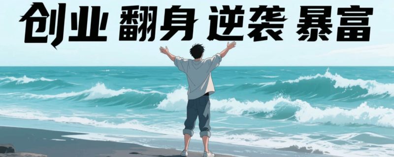 【免责声明】_免费分享网络创业,副业,信息差项目的老牌资源整合平台！金铲子项目