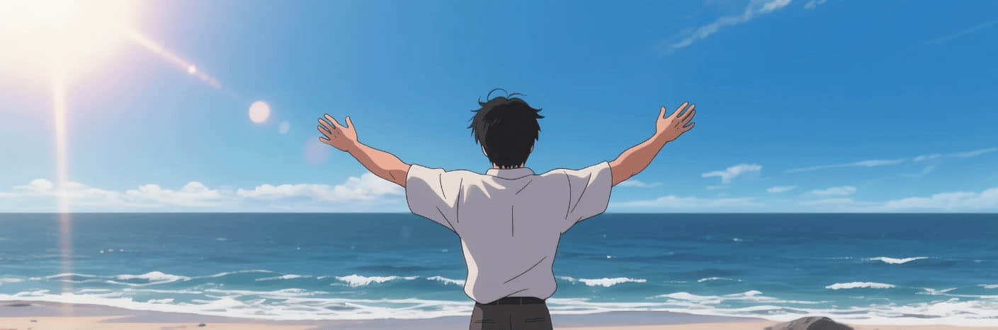 金铲子项目-免费分享网络创业,副业,信息差项目的老牌资源整合平台！