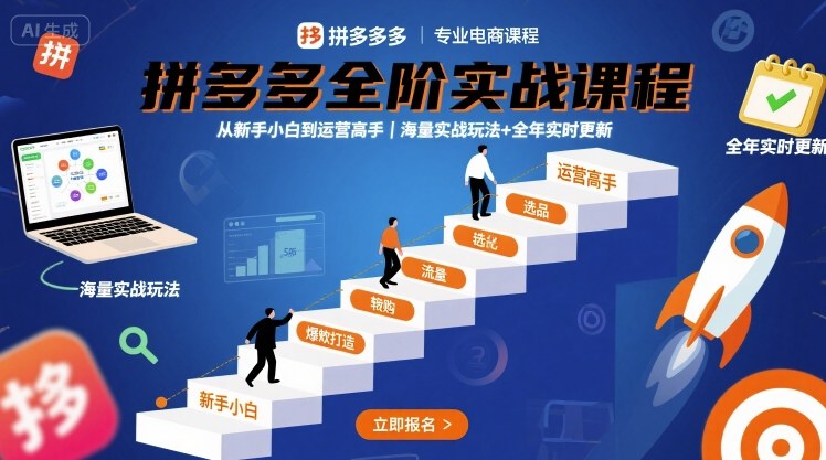 快手放大招极速版拉新,最高拉新15米,拉新拉旧双双结算,次日见,全职4位数_免费分享网络创业,副业,信息差项目的老牌资源整合平台!金铲子项目