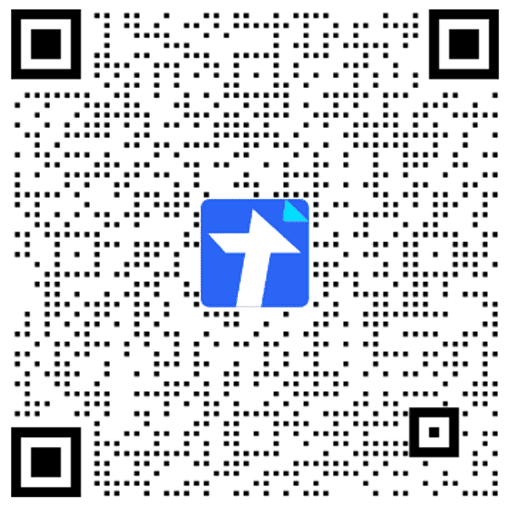 扫码加入：微信+QQ群