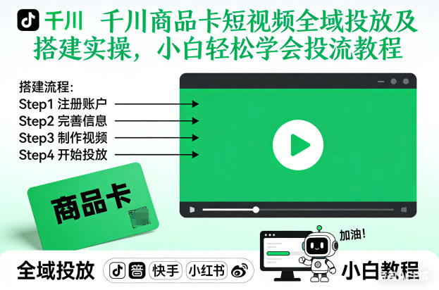 网创圈最新保底项目,全自动打金,内含50+平台一键启动,单机一天2张+_免费分享网络创业,副业,信息差项目的老牌资源整合平台!金铲子项目