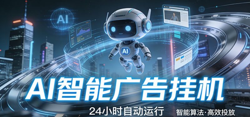 智能托管 · 无人值守 · 持续变现，一键启动即可稳定收益_免费分享网络创业,副业,信息差项目的老牌资源整合平台！金铲子项目